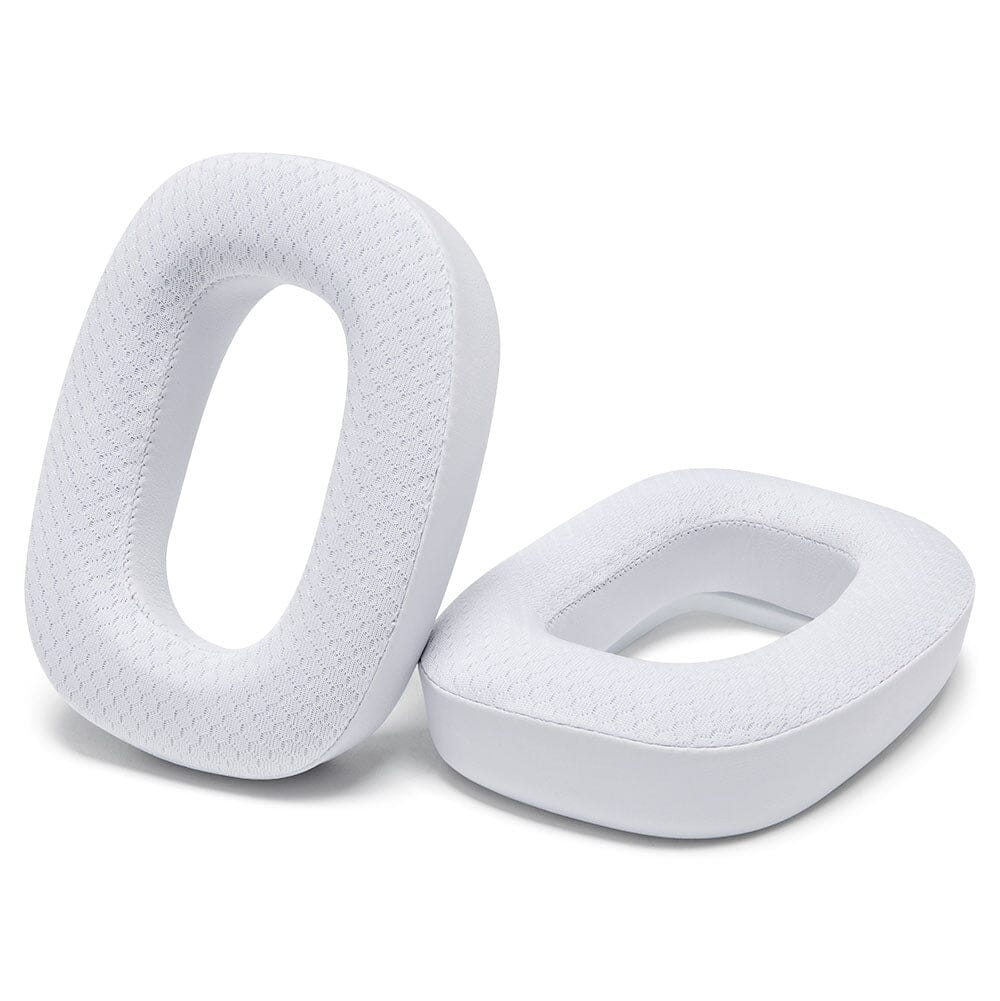 Astro A30 Earpads - WC FreeZe Cooling Gel