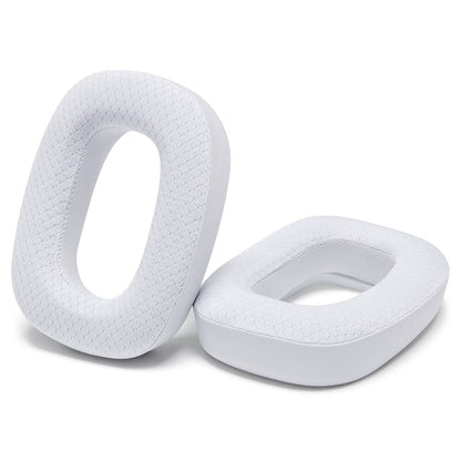 Astro A30 Earpads - WC FreeZe Cooling Gel