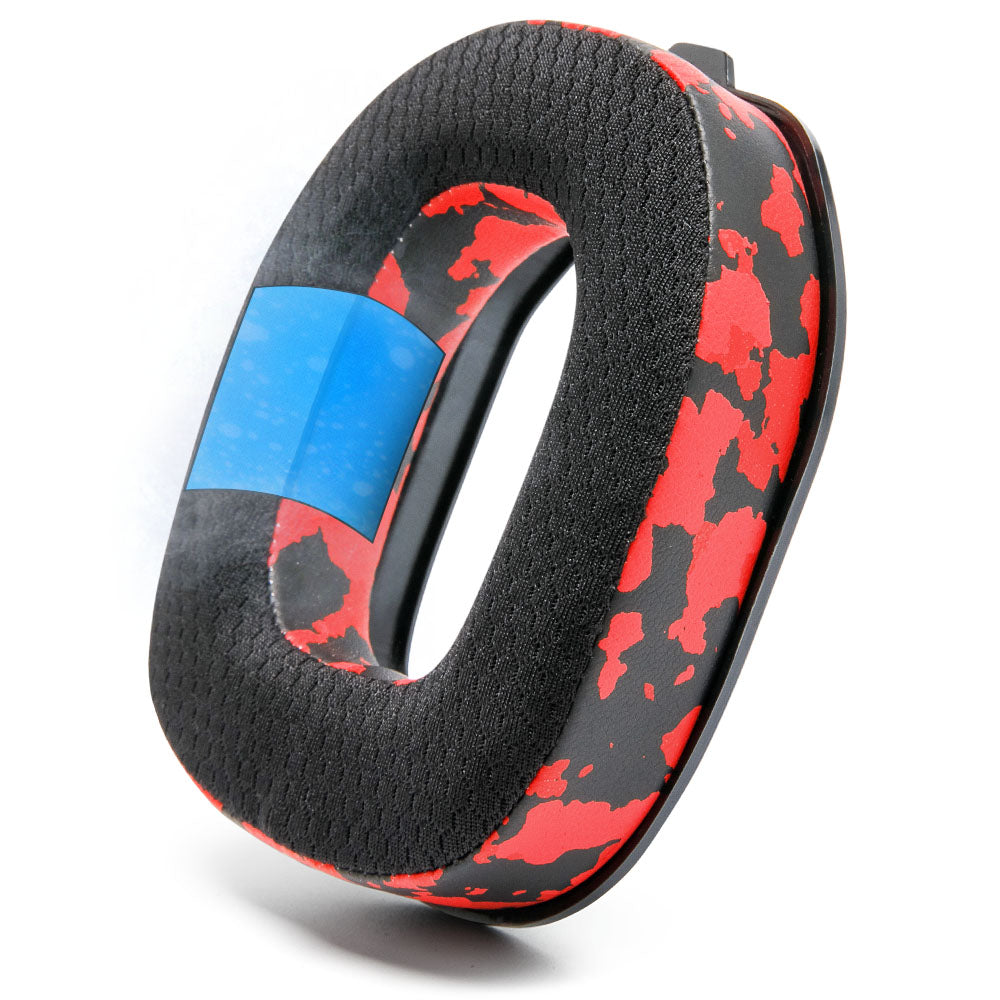 Astro A40 TR Earpads - WC FreeZe Cooling Gel