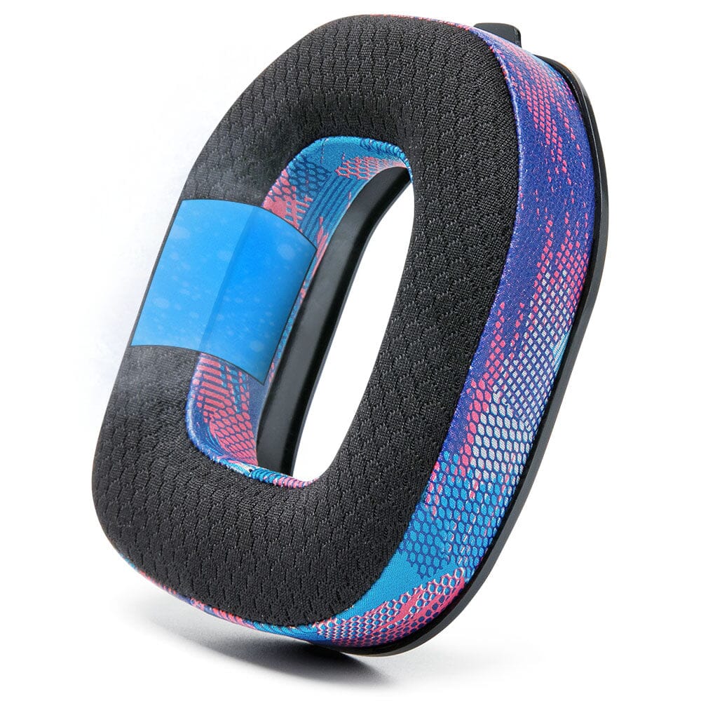 Astro A40 TR Earpads - WC FreeZe Cooling Gel