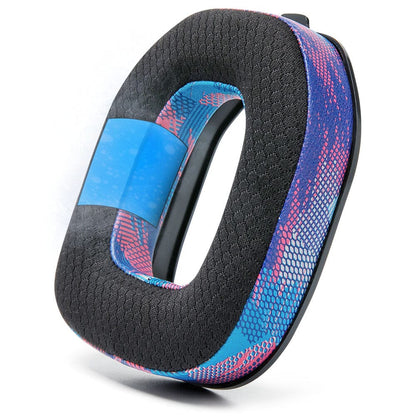 Astro A40 TR Earpads - WC FreeZe Cooling Gel