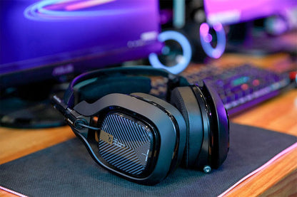 Astro A40 TR Earpads - WC FreeZe Cooling Gel