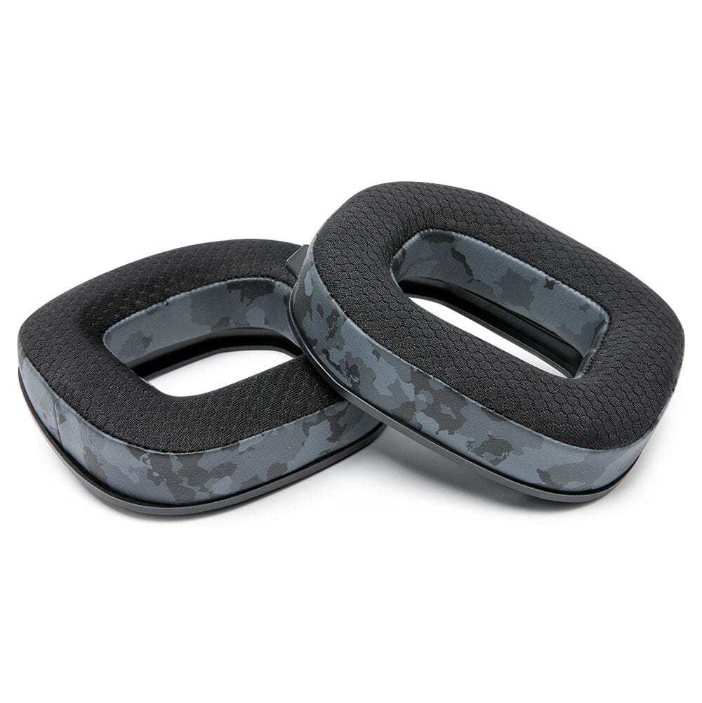 Astro A50 Gen 4, Gen 5 and A50X Earpads - WC FreeZe Cooling Gel