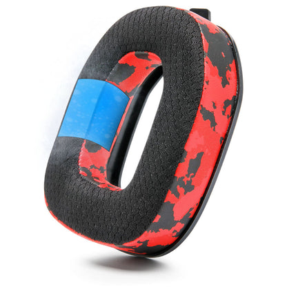 Astro A50 Gen 4, Gen 5 and A50X Earpads - WC FreeZe Cooling Gel