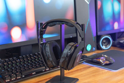 Astro A50 Headband Replacement - WC BandZ A50