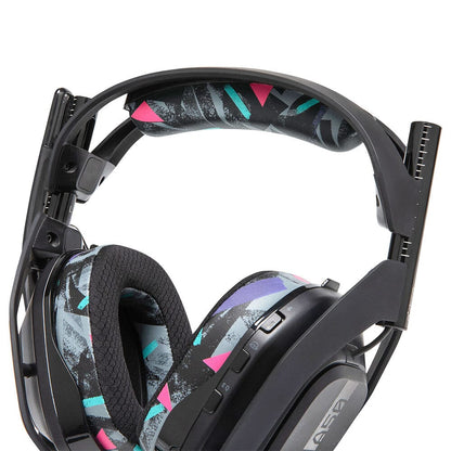 Astro A50 Headband Replacement - WC BandZ A50