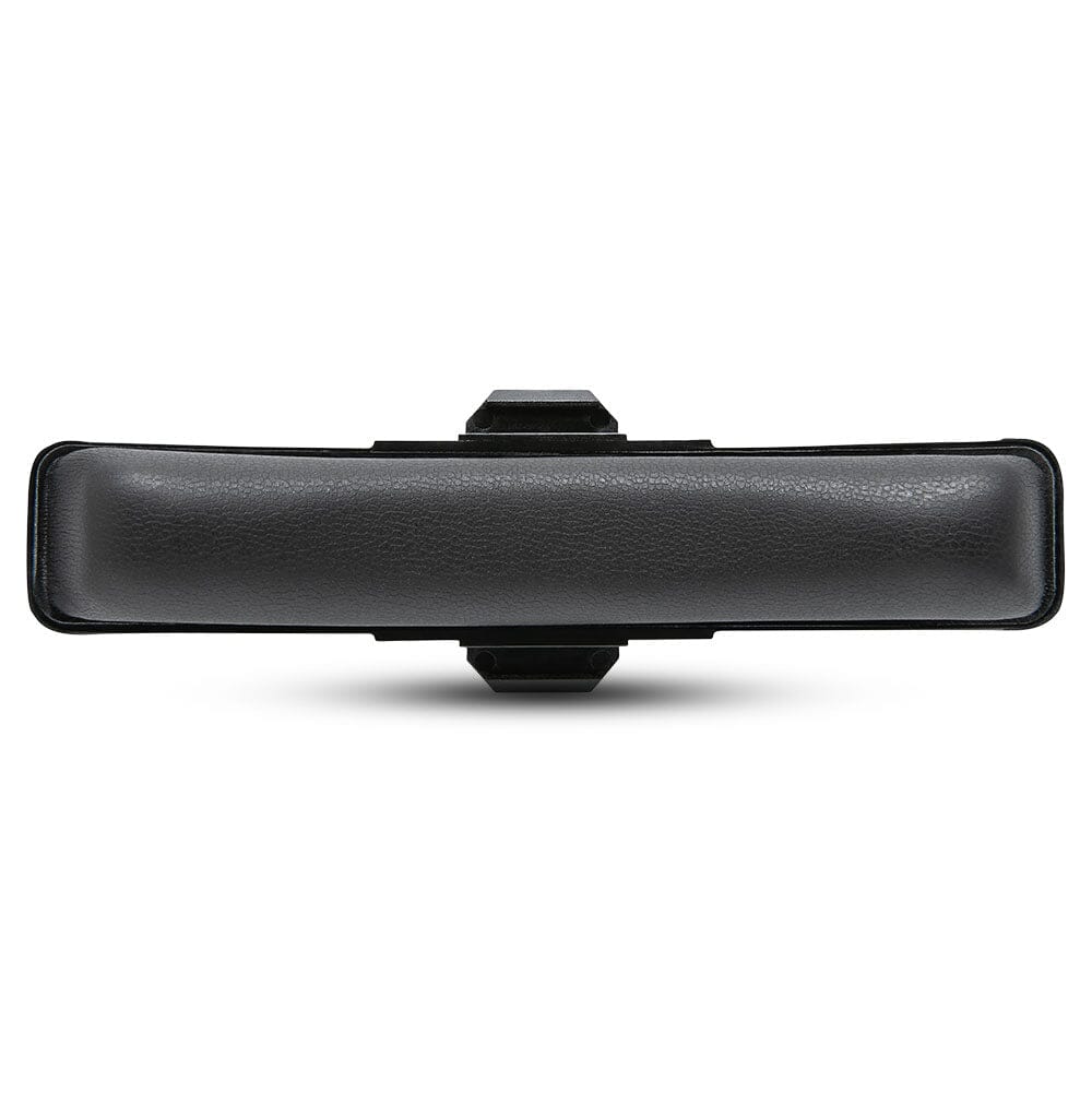 Astro A50 Headband Replacement - WC BandZ A50