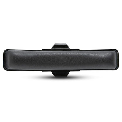 Astro A50 Headband Replacement - WC BandZ A50