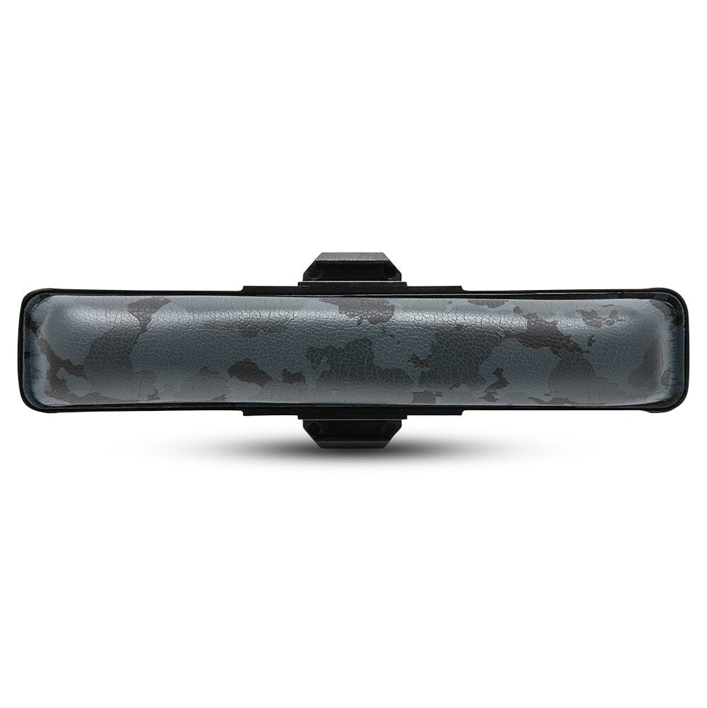 Astro A50 Headband Replacement - WC BandZ A50