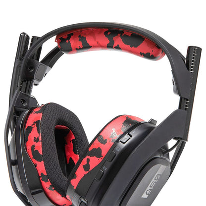 Astro A50 Headband Replacement - WC BandZ A50