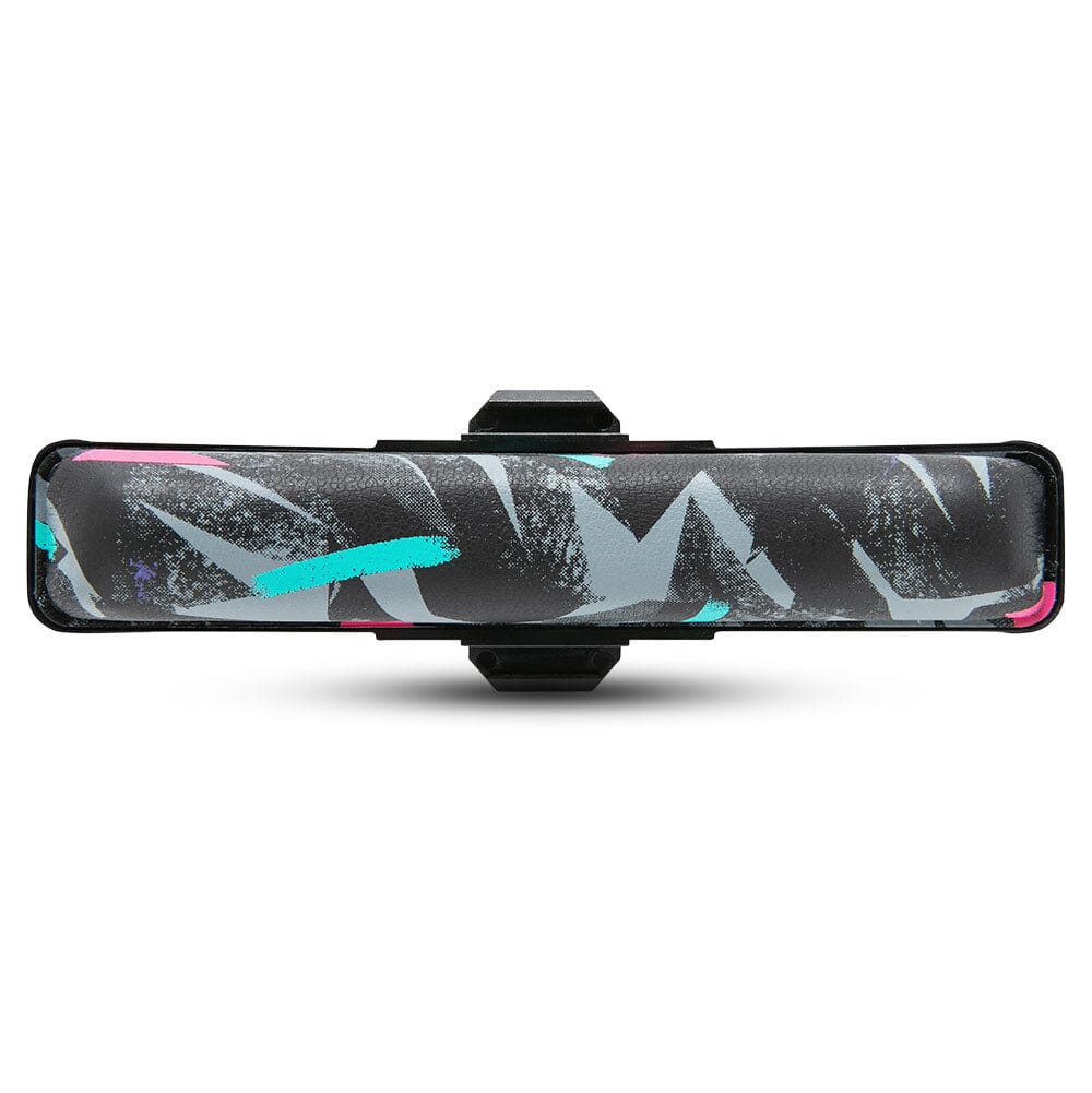 Astro A50 Headband Replacement - WC BandZ A50