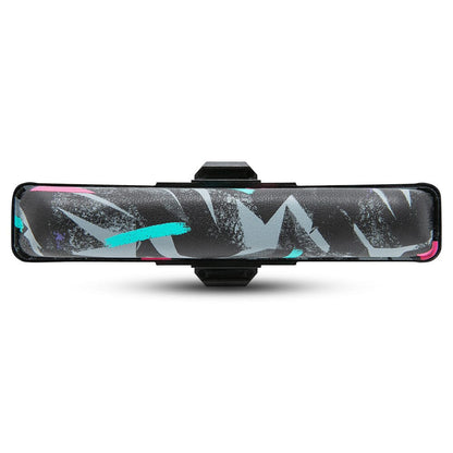 Astro A50 Headband Replacement - WC BandZ A50