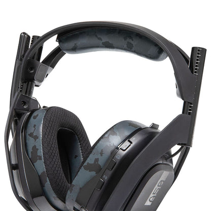 Astro A50 Headband Replacement - WC BandZ A50