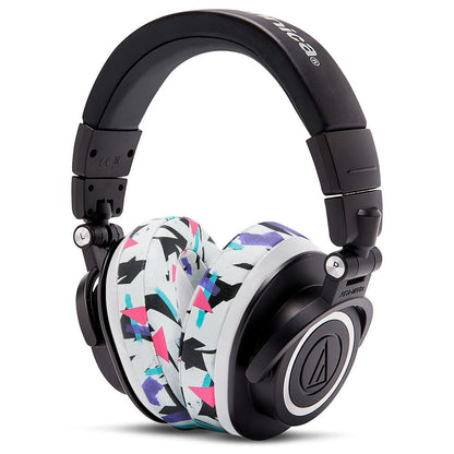 ATH M50X Earpads