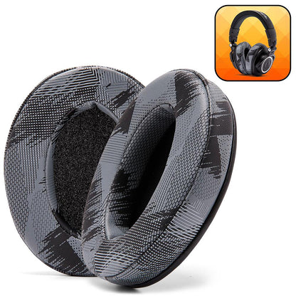 ATH M50X Earpads