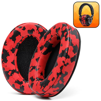 ATH M50X Earpads