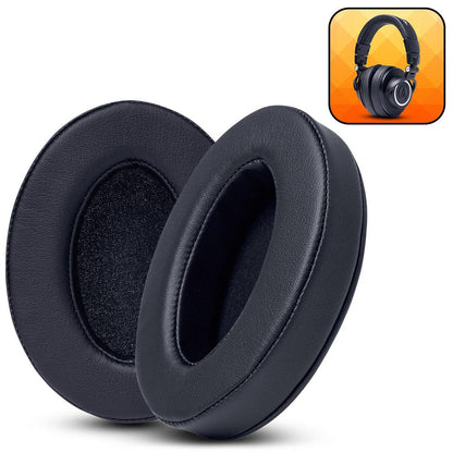 ATH M50X Earpads