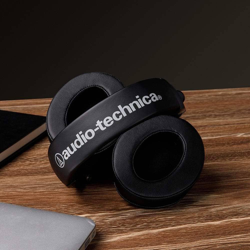 ATH M50X Earpads