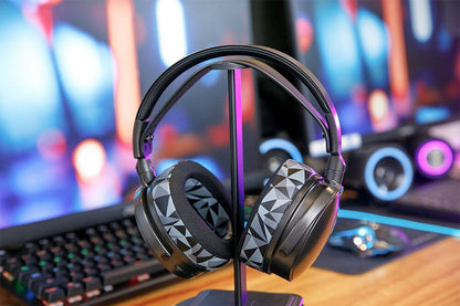 Audeze Maxwell Earpads - WC FreeZe Cooling Gel