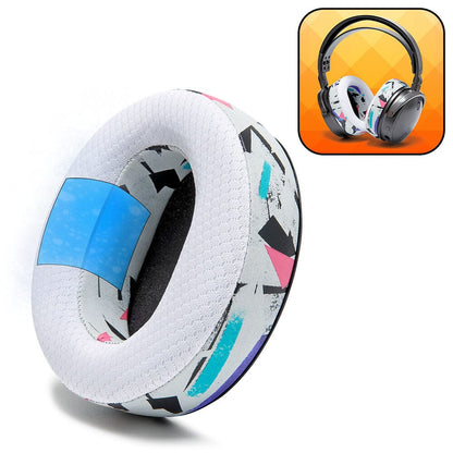 Audeze Maxwell Earpads - WC FreeZe Cooling Gel