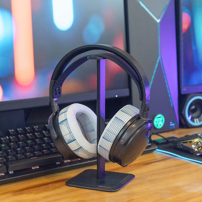 Audeze Maxwell Earpads - WC FreeZe Cooling Gel