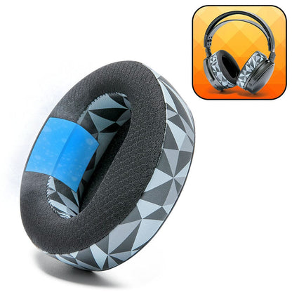 Audeze Maxwell Earpads - WC FreeZe Cooling Gel