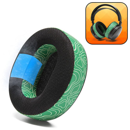 Audeze Maxwell Earpads - WC FreeZe Cooling Gel