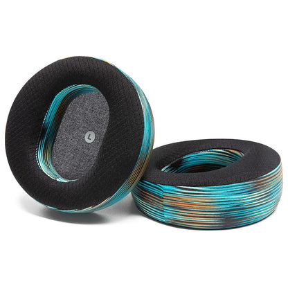 Audeze Maxwell Earpads - WC FreeZe Cooling Gel