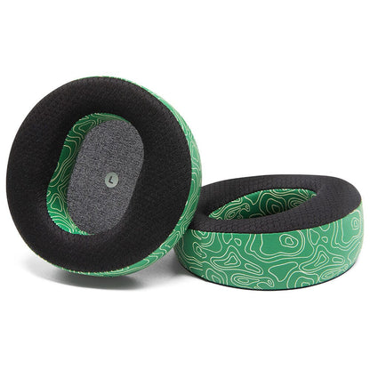 Audeze Maxwell Earpads - WC FreeZe Cooling Gel