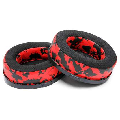 Audeze Penrose & Mobius Earpads - WC FreeZe Cooling Gel