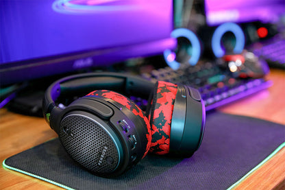 Audeze Penrose & Mobius Earpads - WC FreeZe Cooling Gel