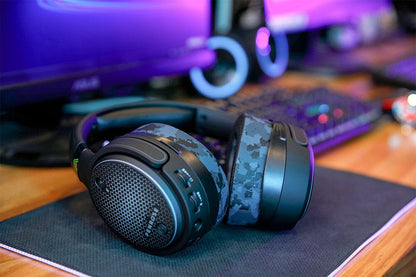 Audeze Penrose & Mobius Earpads - WC FreeZe Cooling Gel