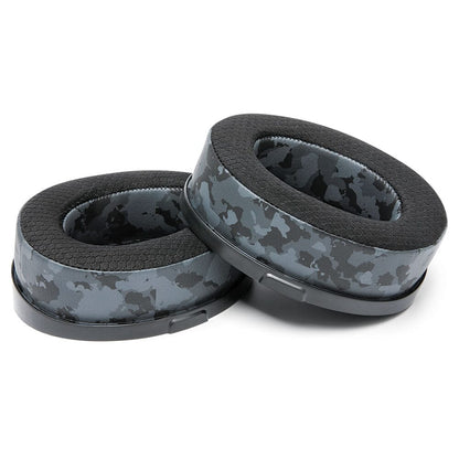 Audeze Penrose & Mobius Earpads - WC FreeZe Cooling Gel