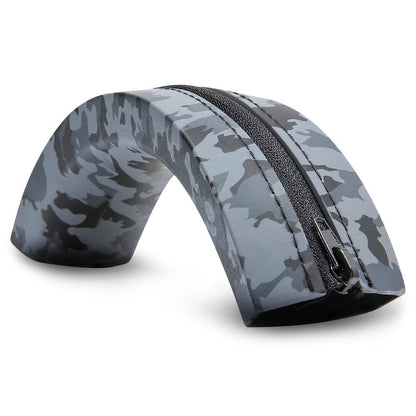 Audio Technica ATH M50X / M40X Headband Cover - WC BandZ ATH