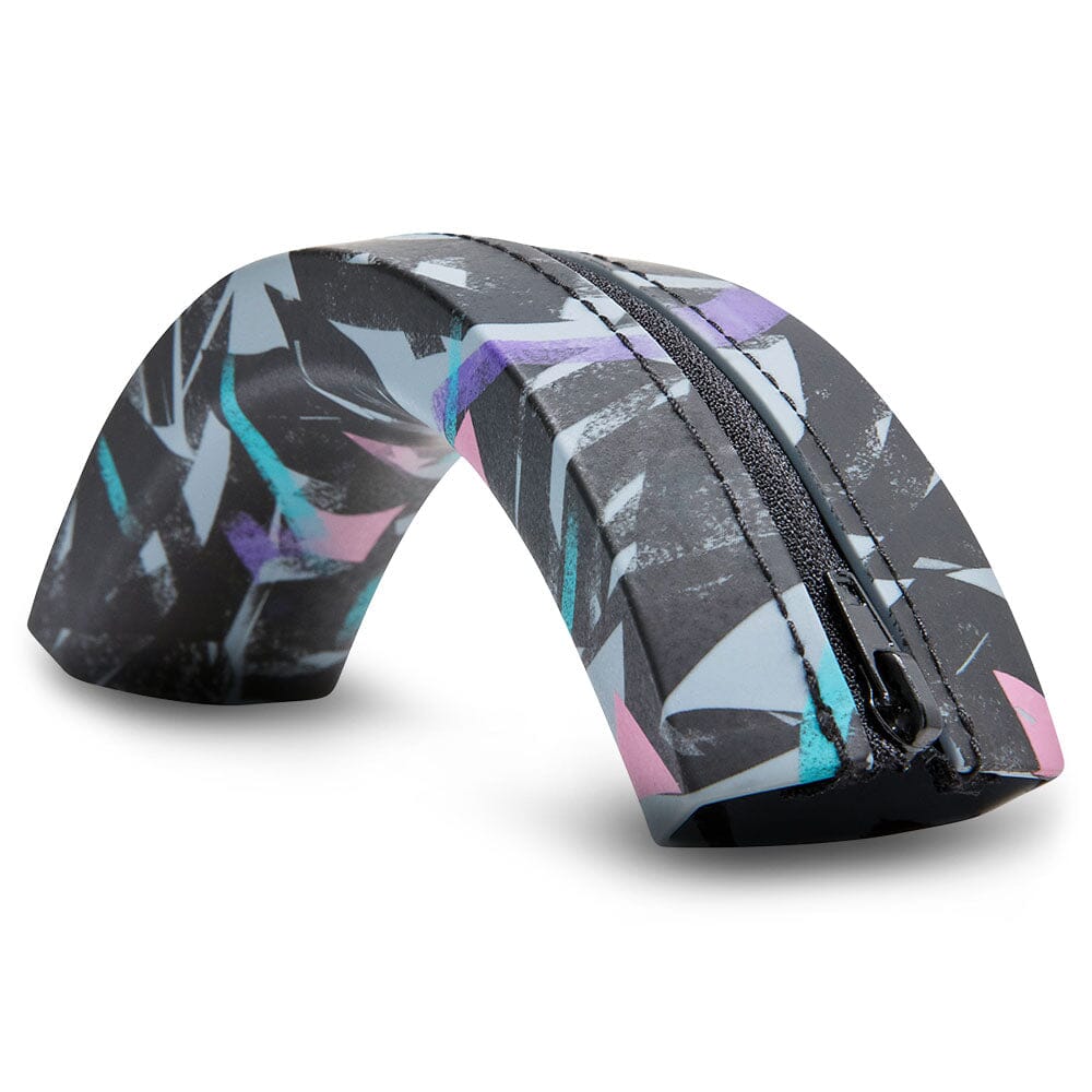 Audio Technica ATH M50X / M40X Headband Cover - WC BandZ ATH