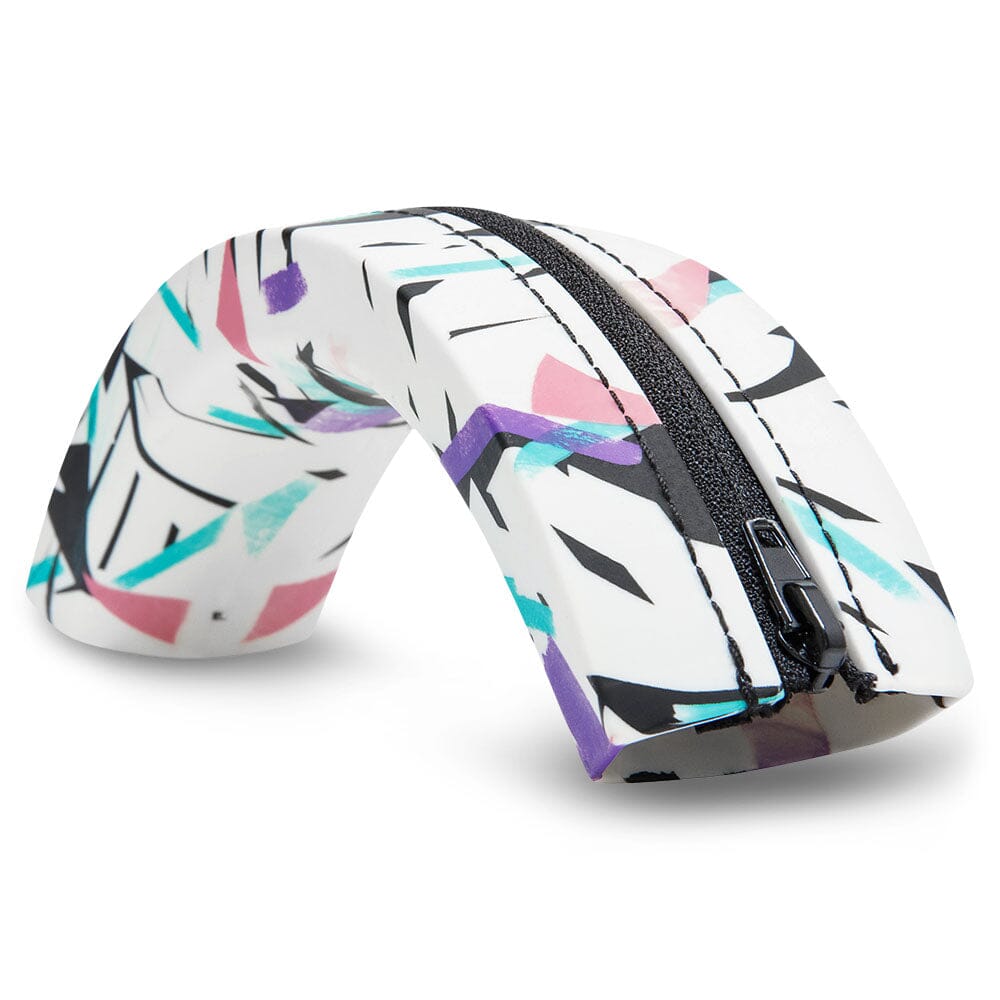 Audio Technica ATH M50X / M40X Headband Cover - WC BandZ ATH