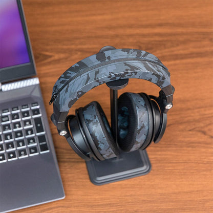 Audio Technica ATH M50X / M40X Headband Cover - WC BandZ ATH