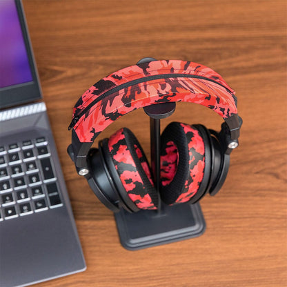 Audio Technica ATH M50X / M40X Headband Cover - WC BandZ ATH