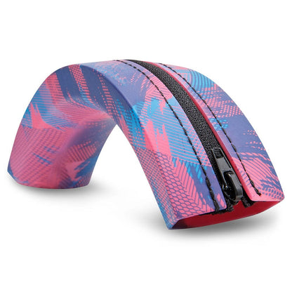 Audio Technica ATH M50X / M40X Headband Cover - WC BandZ ATH