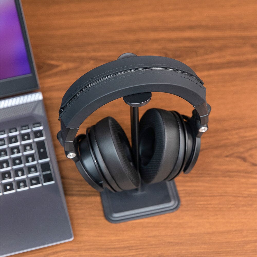 Audio Technica ATH M50X / M40X Headband Cover - WC BandZ ATH