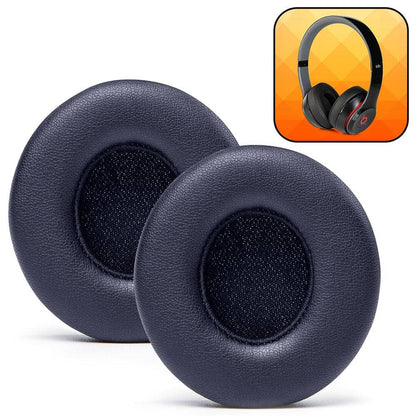 Beats Solo Earpads