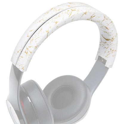 Beats Solo Silicone Headband Cover - WC BandZ Solo