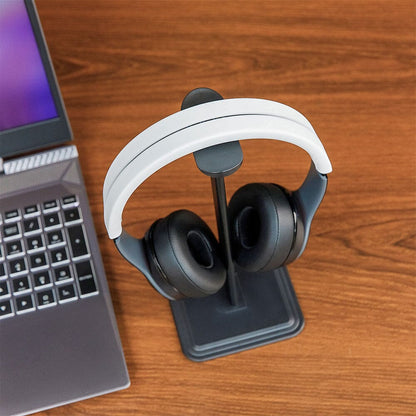 Beats Solo Silicone Headband Cover - WC BandZ Solo