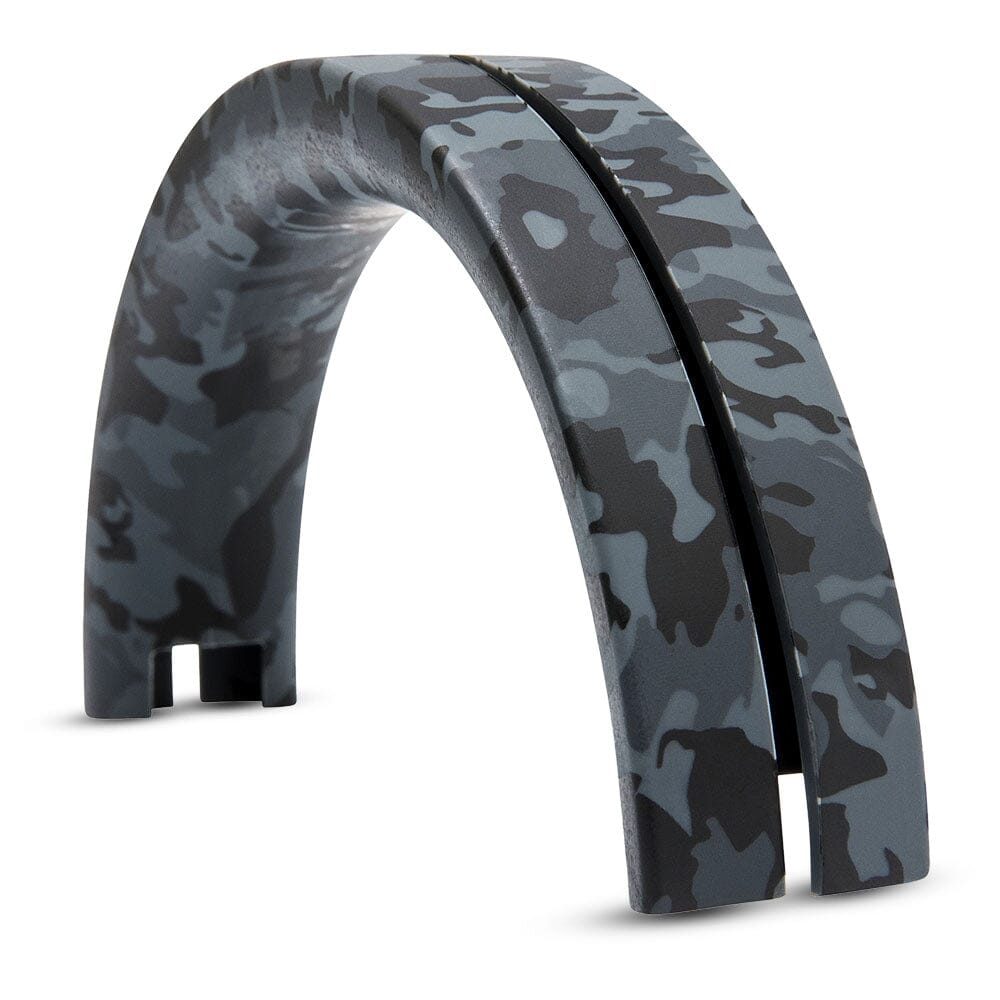 Beats Solo Silicone Headband Cover - WC BandZ Solo