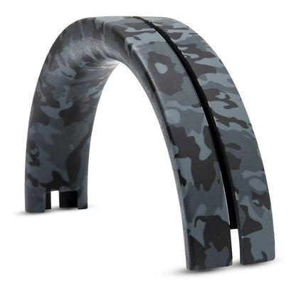 Beats Solo Silicone Headband Cover - WC BandZ Solo