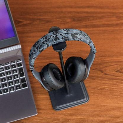 Beats Solo Silicone Headband Cover - WC BandZ Solo