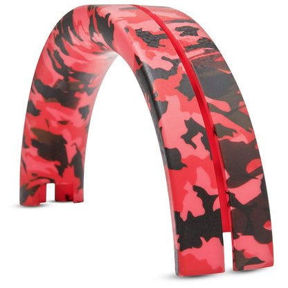 Beats Solo Silicone Headband Cover - WC BandZ Solo