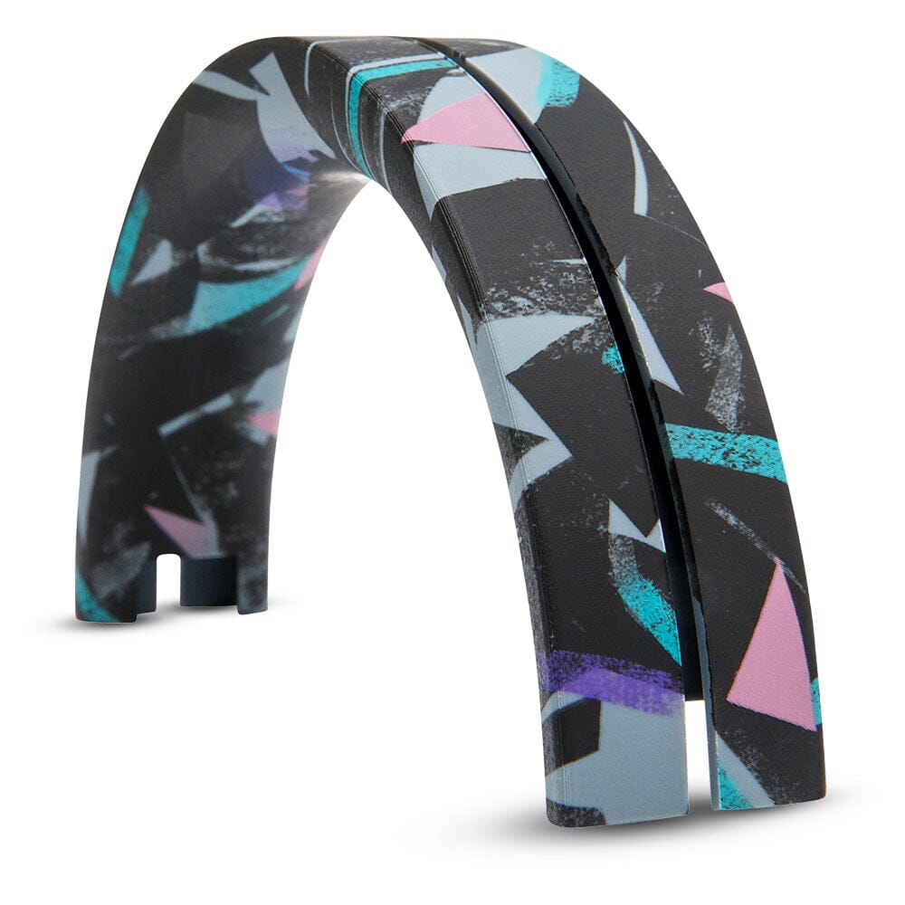 Beats Solo Silicone Headband Cover - WC BandZ Solo