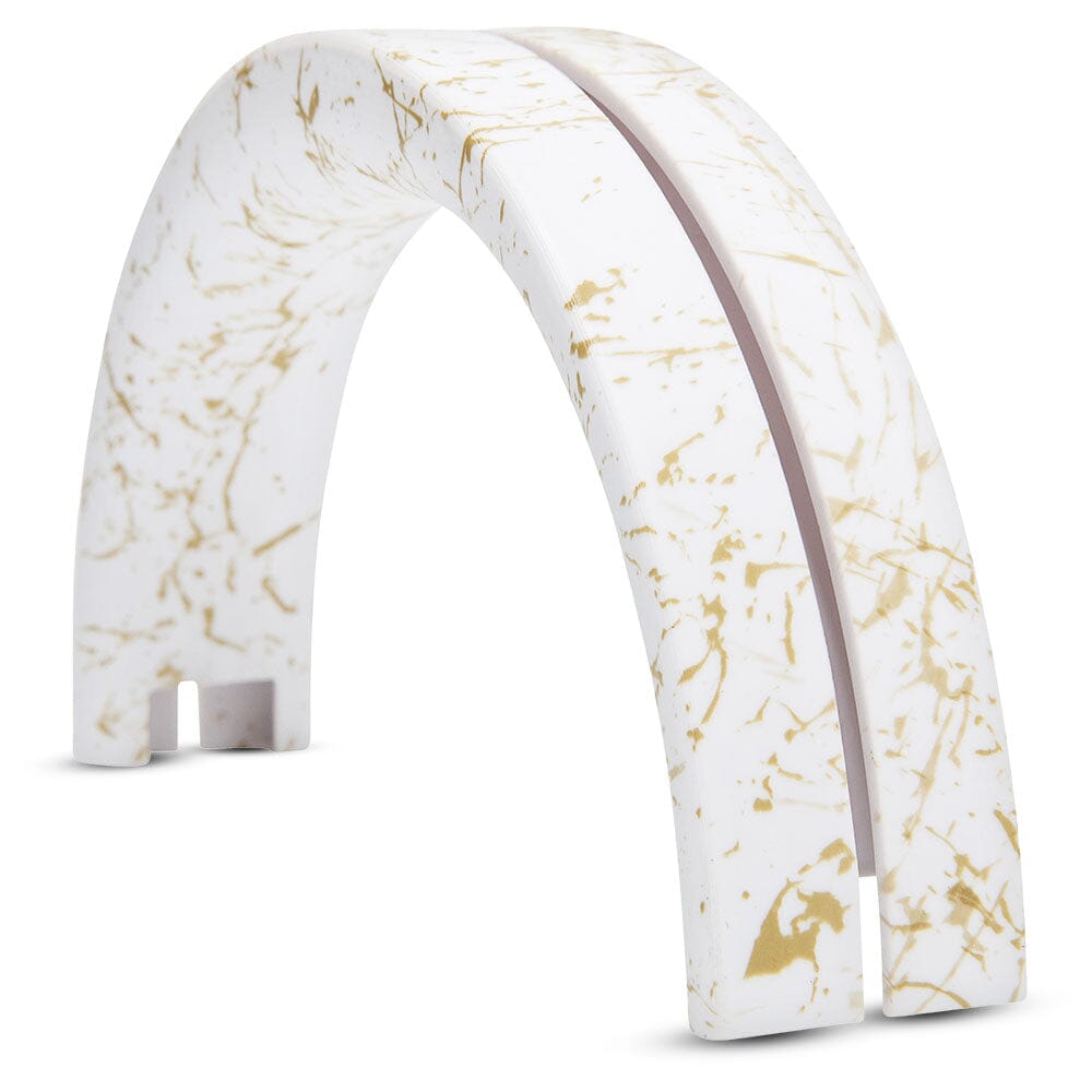 Beats Solo Silicone Headband Cover - WC BandZ Solo