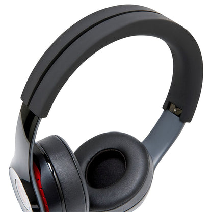 Beats Solo Silicone Headband Cover - WC BandZ Solo